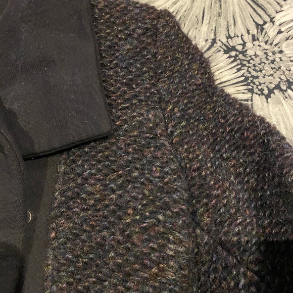 IRO Cydney Jacket - Picture 3 of 13